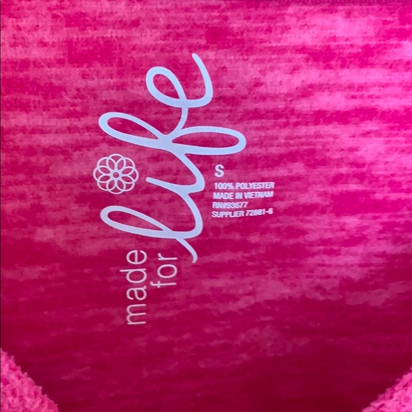 Top - Picture 2 of 3